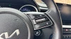 Kia XCeed 1.6 GDi PHEV 104kW (141CV) eDrive Kia XCeed 1.6 GDi PHEV 104kW (141CV) eDrive