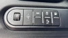 Kia XCeed 1.6 GDi PHEV 104kW (141CV) eDrive Kia XCeed 1.6 GDi PHEV 104kW (141CV) eDrive