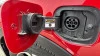 Kia XCeed 1.6 GDi PHEV 104kW (141CV) eDrive Kia XCeed 1.6 GDi PHEV 104kW (141CV) eDrive