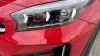 Kia XCeed 1.6 GDi PHEV 104kW (141CV) eDrive Kia XCeed 1.6 GDi PHEV 104kW (141CV) eDrive