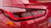 Kia XCeed 1.6 GDi PHEV 104kW (141CV) eDrive Kia XCeed 1.6 GDi PHEV 104kW (141CV) eDrive