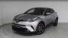 Toyota C-HR 1.8 125H Advance