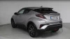 Toyota C-HR 1.8 125H Advance