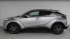 Toyota C-HR 1.8 125H Advance