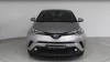 Toyota C-HR 1.8 125H Advance