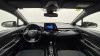 Toyota C-HR 1.8 125H Advance