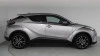 Toyota C-HR 1.8 125H Advance