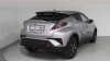 Toyota C-HR 1.8 125H Advance