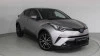 Toyota C-HR 1.8 125H Advance