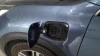 Kia Niro 1.6 GDi PHEV 104kW (141CV) Drive