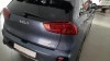 Kia Niro 1.6 GDi PHEV 104kW (141CV) Drive