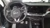 Kia Niro 1.6 GDi PHEV 104kW (141CV) Drive