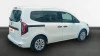 Renault Kangoo Combi Authentic 1.5 blue dci 70kw (95cv)