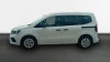 Renault Kangoo Combi Authentic 1.5 blue dci 70kw (95cv)