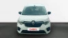 Renault Kangoo Combi Authentic 1.5 blue dci 70kw (95cv)