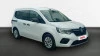Renault Kangoo Combi Authentic 1.5 blue dci 70kw (95cv)