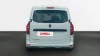 Renault Kangoo Combi Authentic 1.5 blue dci 70kw (95cv)