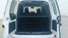 Renault Kangoo Combi Authentic 1.5 blue dci 70kw (95cv)