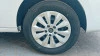 Renault Kangoo Combi Authentic 1.5 blue dci 70kw (95cv)