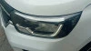 Renault Kangoo Combi Authentic 1.5 blue dci 70kw (95cv)