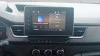 Renault Kangoo Combi Authentic 1.5 blue dci 70kw (95cv)