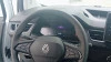 Renault Kangoo Combi Authentic 1.5 blue dci 70kw (95cv)