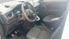 Renault Kangoo Combi Authentic 1.5 blue dci 70kw (95cv)