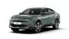 Citroën ë-C4 X ë-C4 X eléctrico 115kW 54KWh Plus
