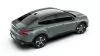 Citroën ë-C4 X ë-C4 X eléctrico 115kW 54KWh Plus
