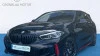 BMW Serie 1 128ti 195 kW (265 CV) BMW Serie 1 128ti 195 kW (265 CV)