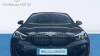 BMW Serie 1 128ti 195 kW (265 CV) BMW Serie 1 128ti 195 kW (265 CV)