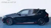 BMW Serie 1 128ti 195 kW (265 CV) BMW Serie 1 128ti 195 kW (265 CV)