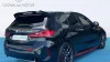 BMW Serie 1 128ti 195 kW (265 CV) BMW Serie 1 128ti 195 kW (265 CV)