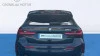 BMW Serie 1 128ti 195 kW (265 CV) BMW Serie 1 128ti 195 kW (265 CV)