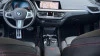 BMW Serie 1 128ti 195 kW (265 CV) BMW Serie 1 128ti 195 kW (265 CV)