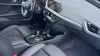BMW Serie 1 128ti 195 kW (265 CV) BMW Serie 1 128ti 195 kW (265 CV)