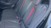 BMW Serie 1 128ti 195 kW (265 CV) BMW Serie 1 128ti 195 kW (265 CV)