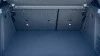 BMW Serie 1 128ti 195 kW (265 CV) BMW Serie 1 128ti 195 kW (265 CV)