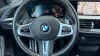 BMW Serie 1 128ti 195 kW (265 CV) BMW Serie 1 128ti 195 kW (265 CV)