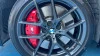 BMW Serie 1 128ti 195 kW (265 CV) BMW Serie 1 128ti 195 kW (265 CV)