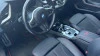 BMW Serie 1 128ti 195 kW (265 CV) BMW Serie 1 128ti 195 kW (265 CV)