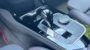 BMW Serie 1 128ti 195 kW (265 CV) BMW Serie 1 128ti 195 kW (265 CV)