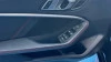 BMW Serie 1 128ti 195 kW (265 CV) BMW Serie 1 128ti 195 kW (265 CV)
