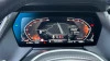 BMW Serie 1 128ti 195 kW (265 CV) BMW Serie 1 128ti 195 kW (265 CV)