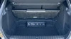 BMW Serie 1 128ti 195 kW (265 CV) BMW Serie 1 128ti 195 kW (265 CV)