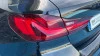 BMW Serie 1 128ti 195 kW (265 CV) BMW Serie 1 128ti 195 kW (265 CV)