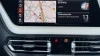 BMW Serie 1 128ti 195 kW (265 CV) BMW Serie 1 128ti 195 kW (265 CV)