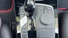 BMW Serie 1 128ti 195 kW (265 CV) BMW Serie 1 128ti 195 kW (265 CV)