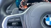 BMW Serie 1 128ti 195 kW (265 CV) BMW Serie 1 128ti 195 kW (265 CV)