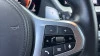 BMW Serie 1 128ti 195 kW (265 CV) BMW Serie 1 128ti 195 kW (265 CV)